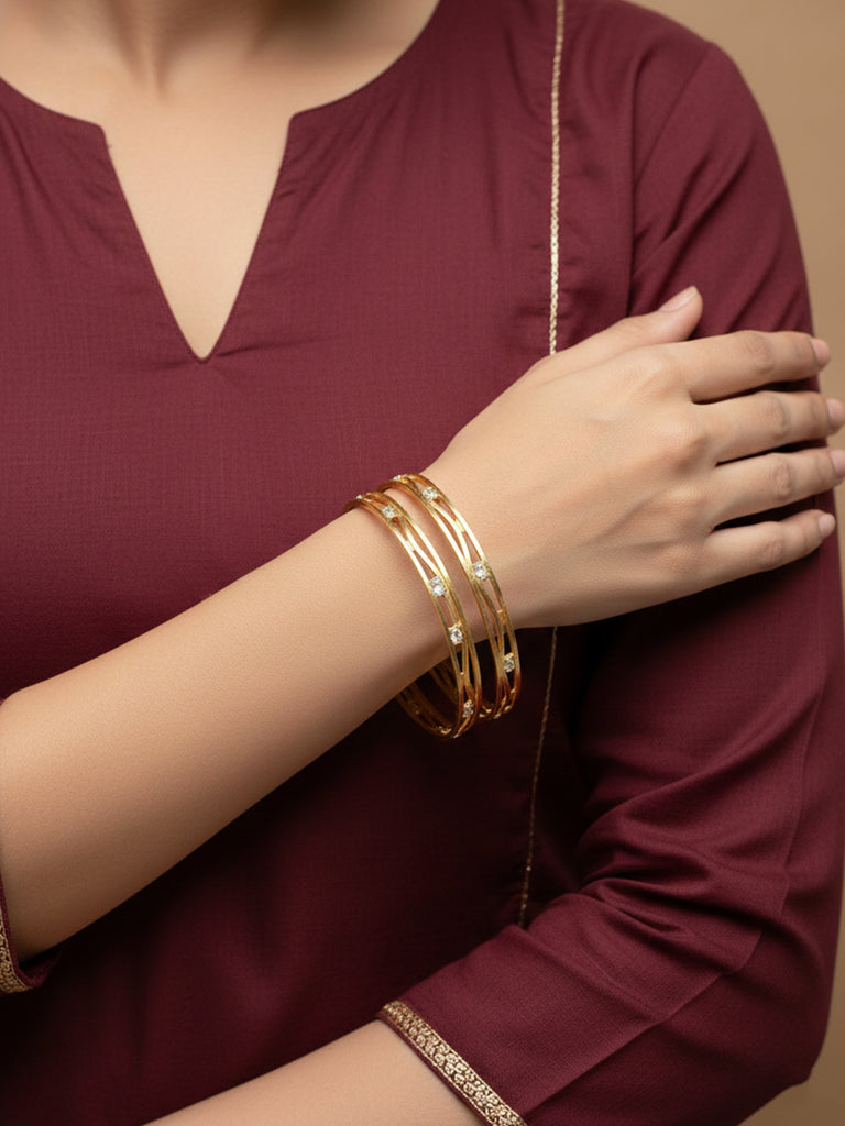 Color_Gold