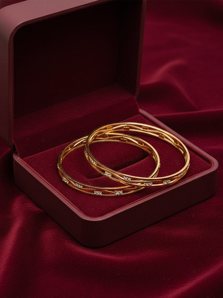 Color_Gold