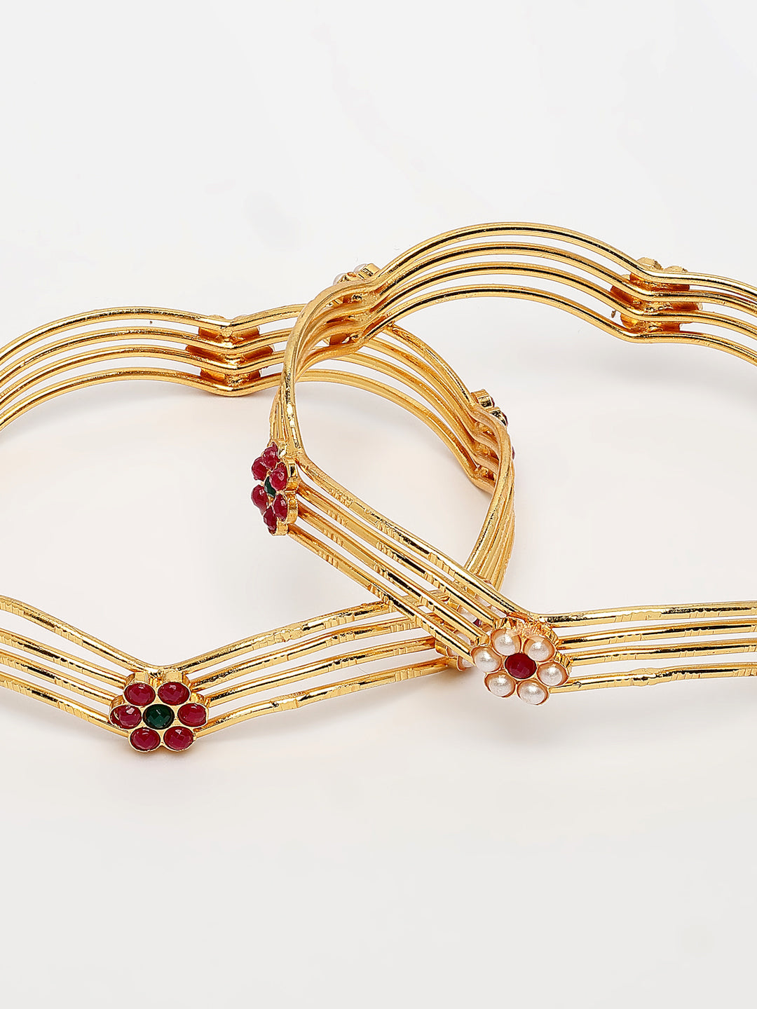 Color_Gold