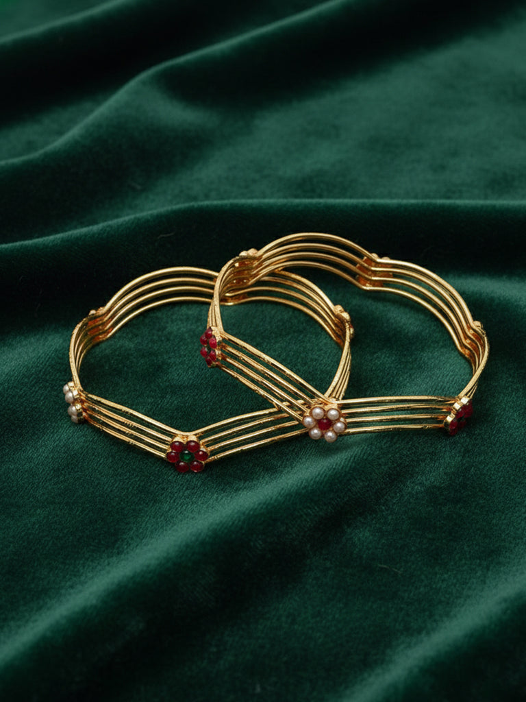 Color_Gold