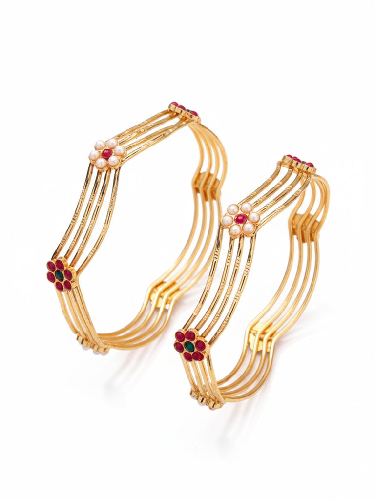 Color_Gold