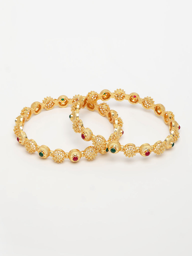 Color_Gold