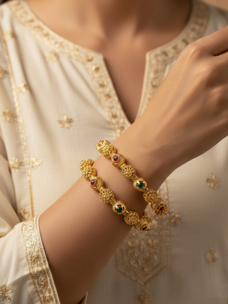 Color_Gold