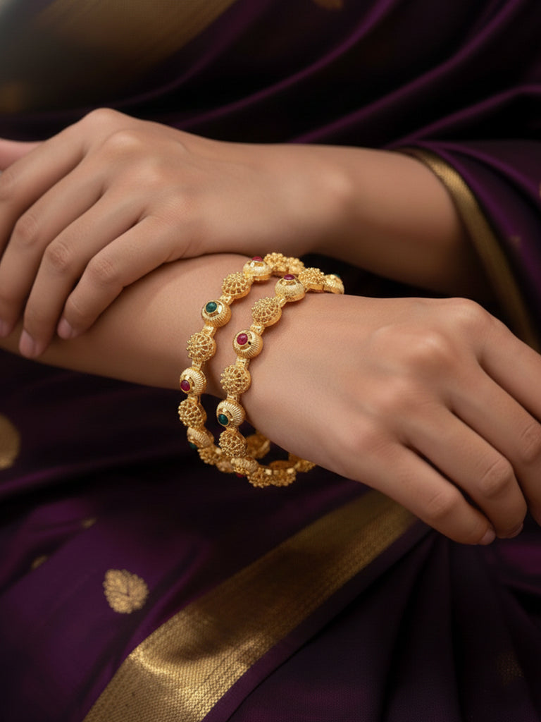Color_Gold