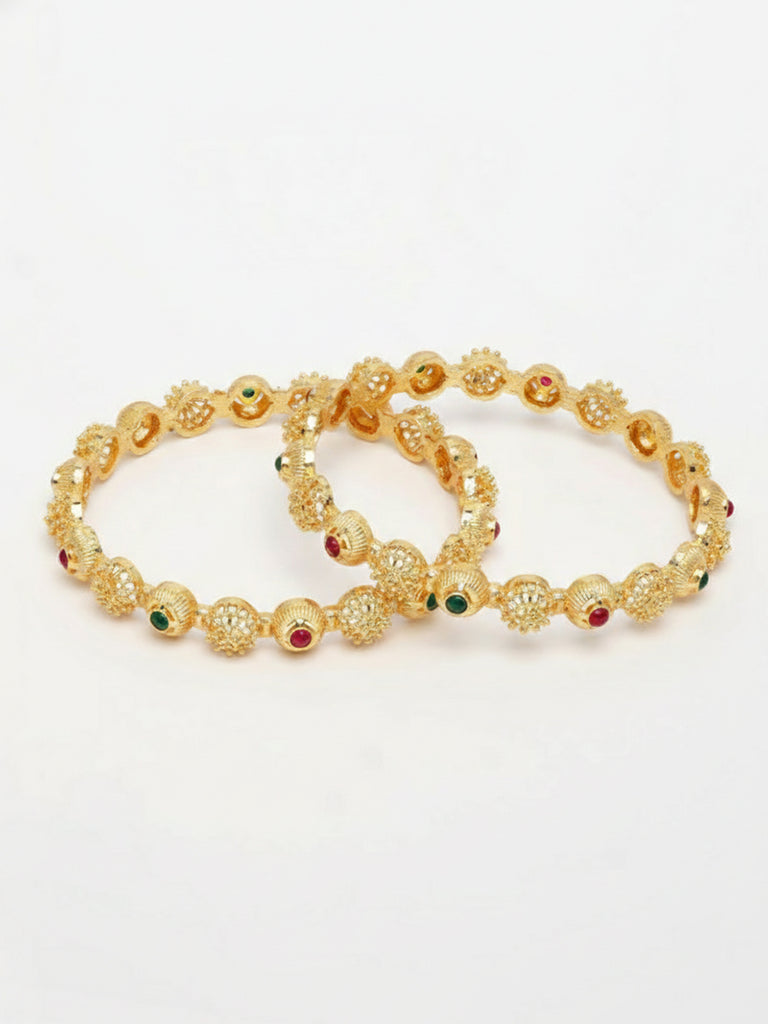 Color_Gold