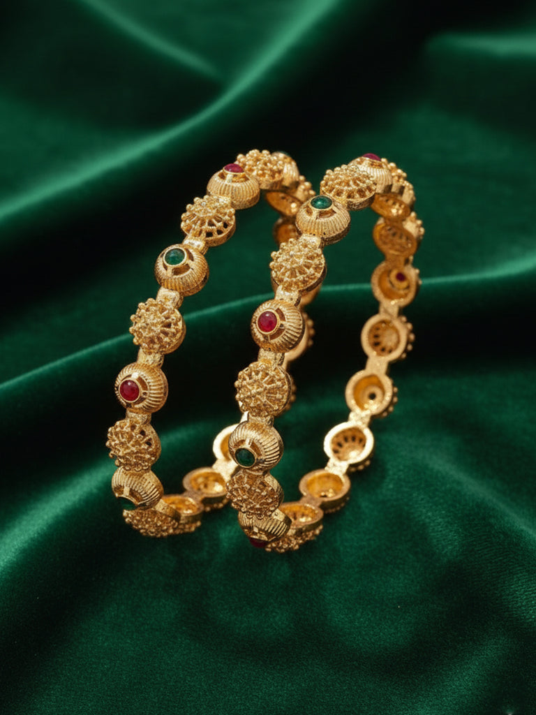 Color_Gold