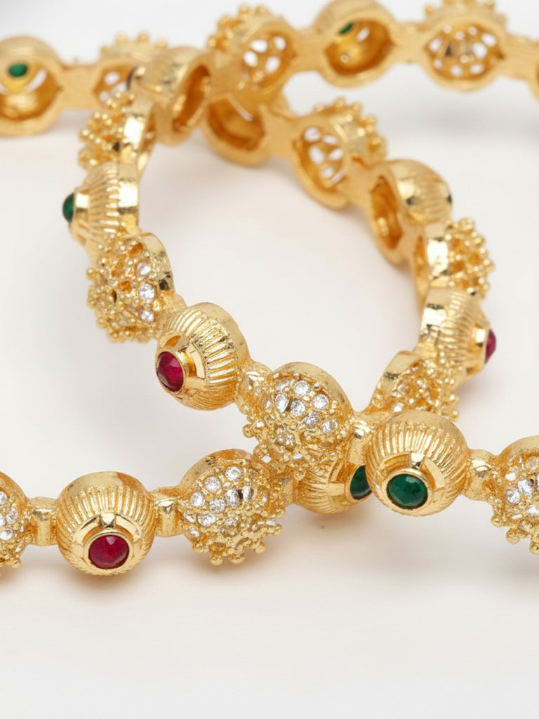 Color_Gold