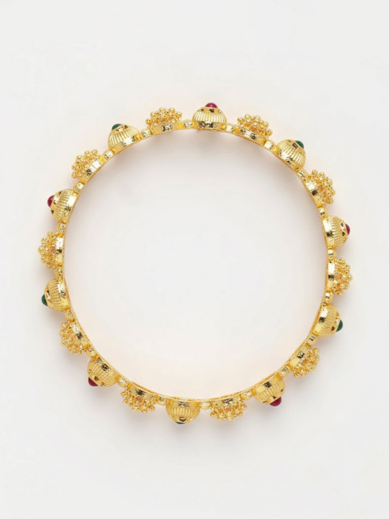 Color_Gold