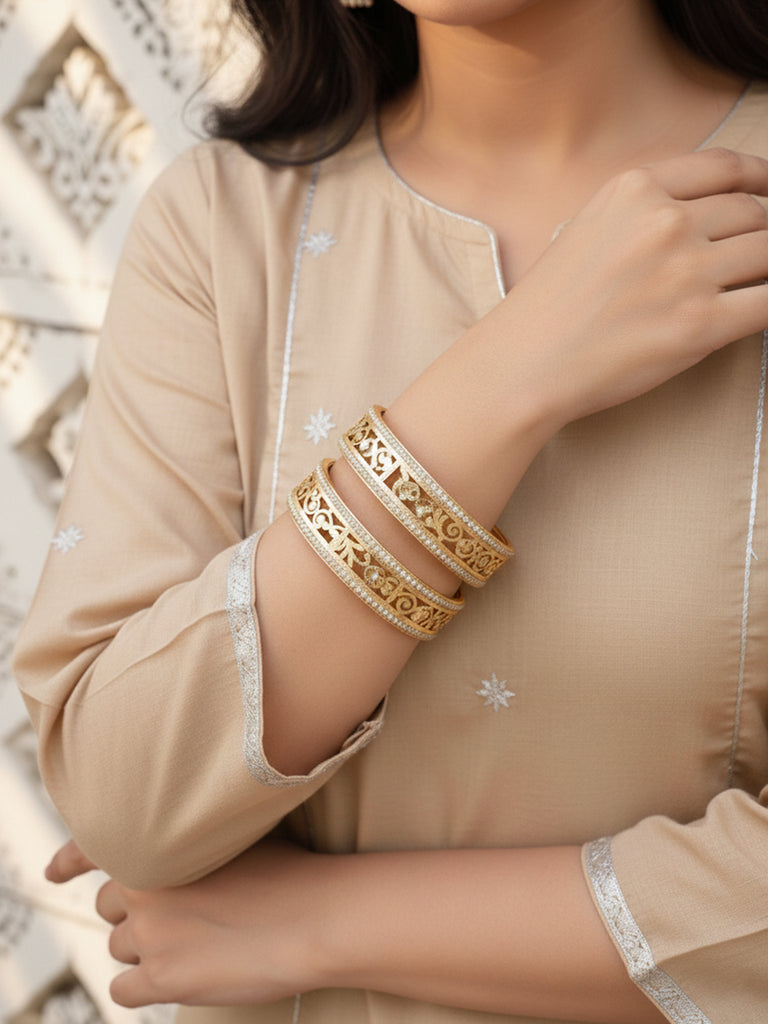 Color_Gold