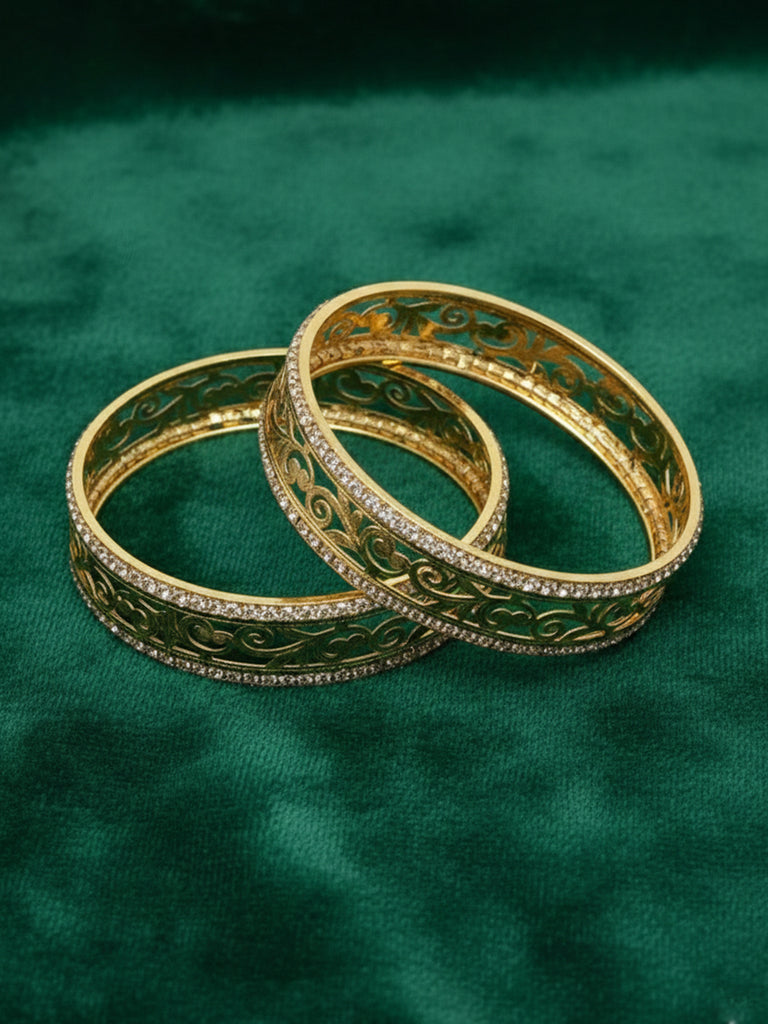 Color_Gold