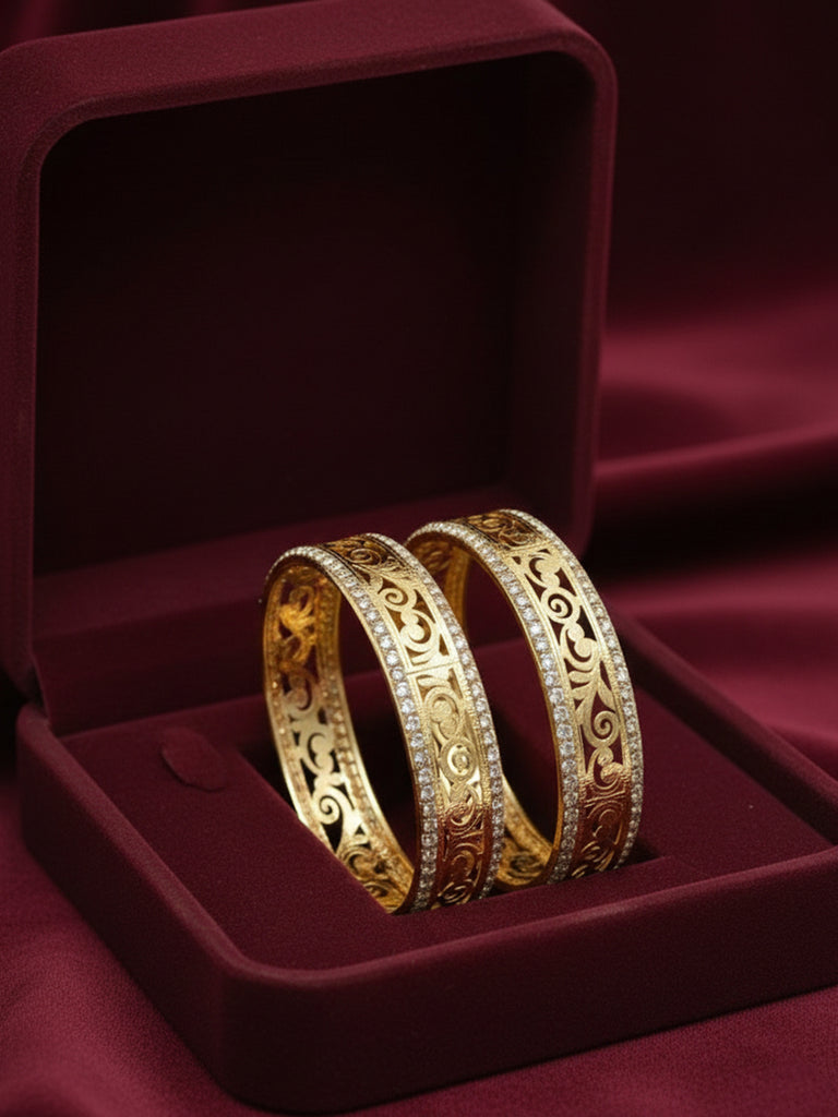 Color_Gold