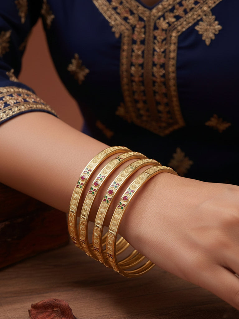 Color_Gold
