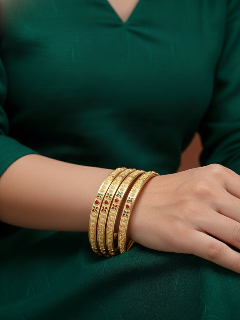 Color_Gold