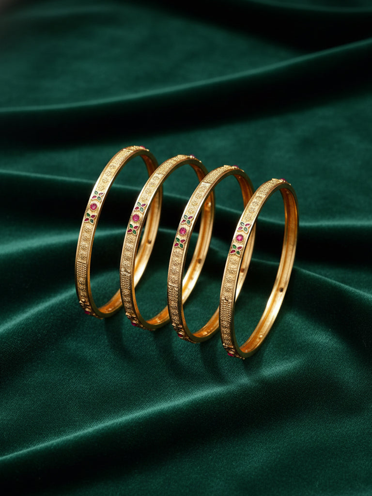 Color_Gold