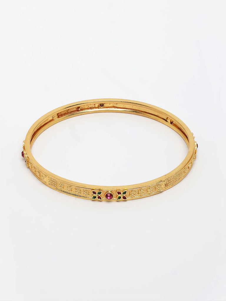 Color_Gold