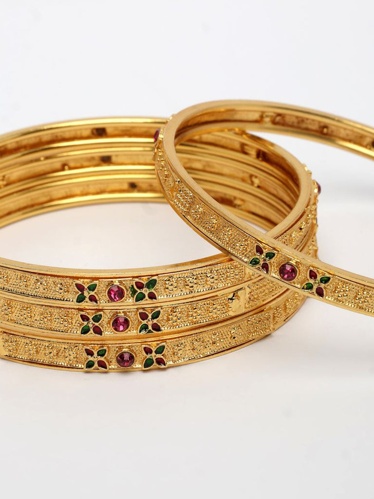 Color_Gold