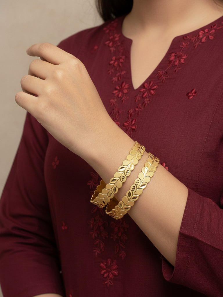 Color_Gold