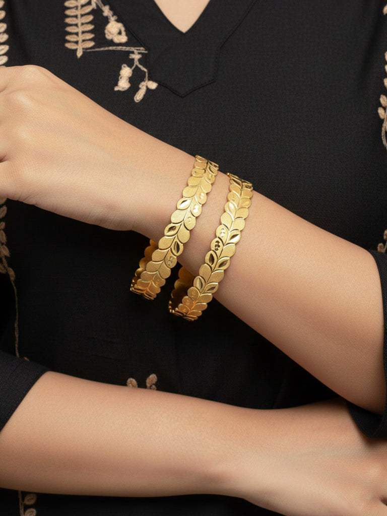 Color_Gold