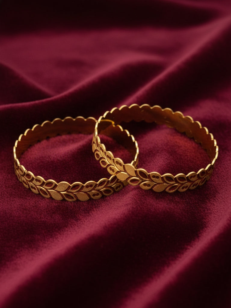 Color_Gold