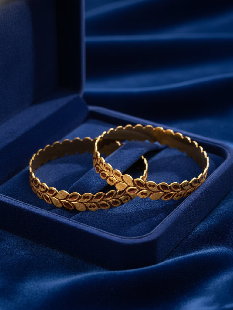Color_Gold