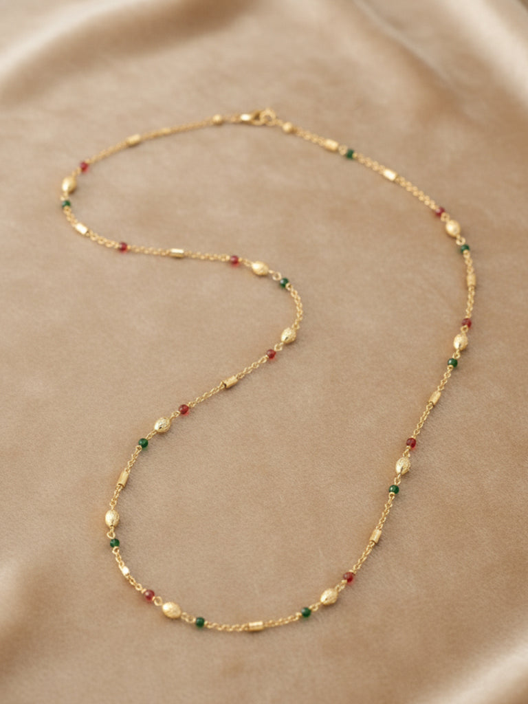 Color_Gold