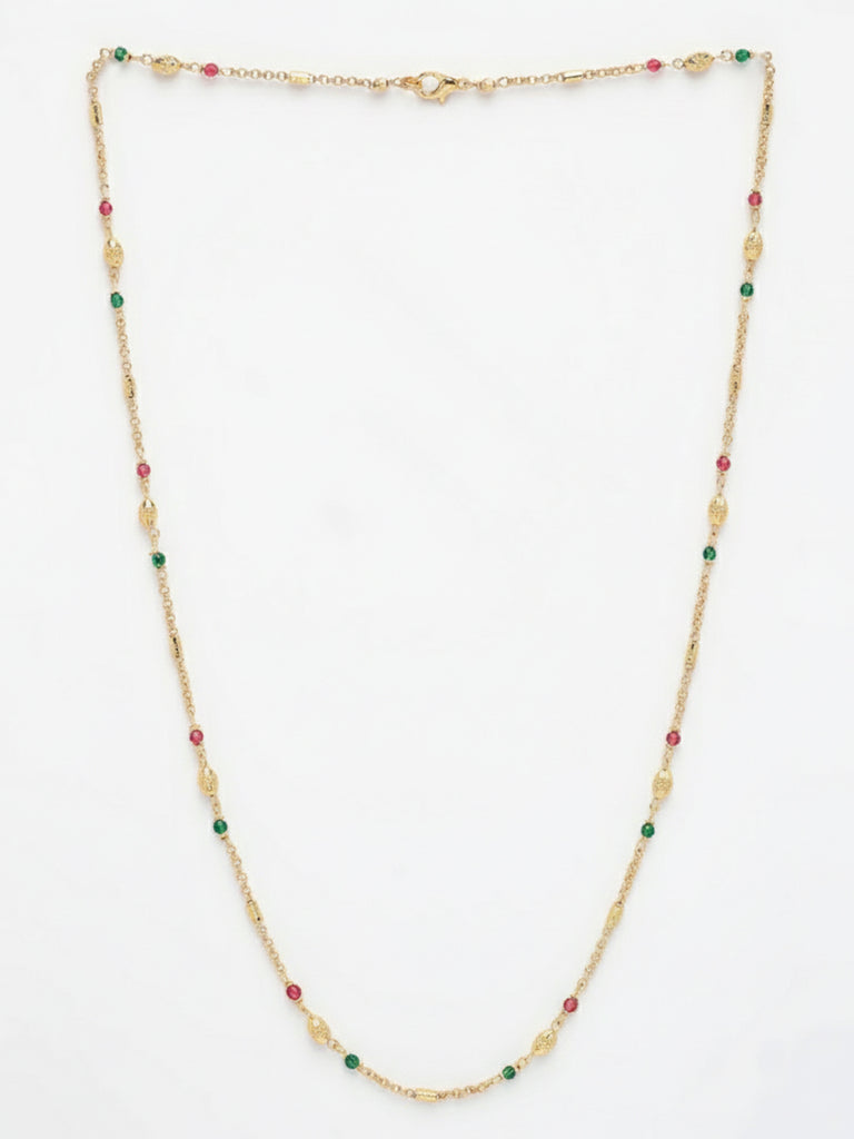 Color_Gold