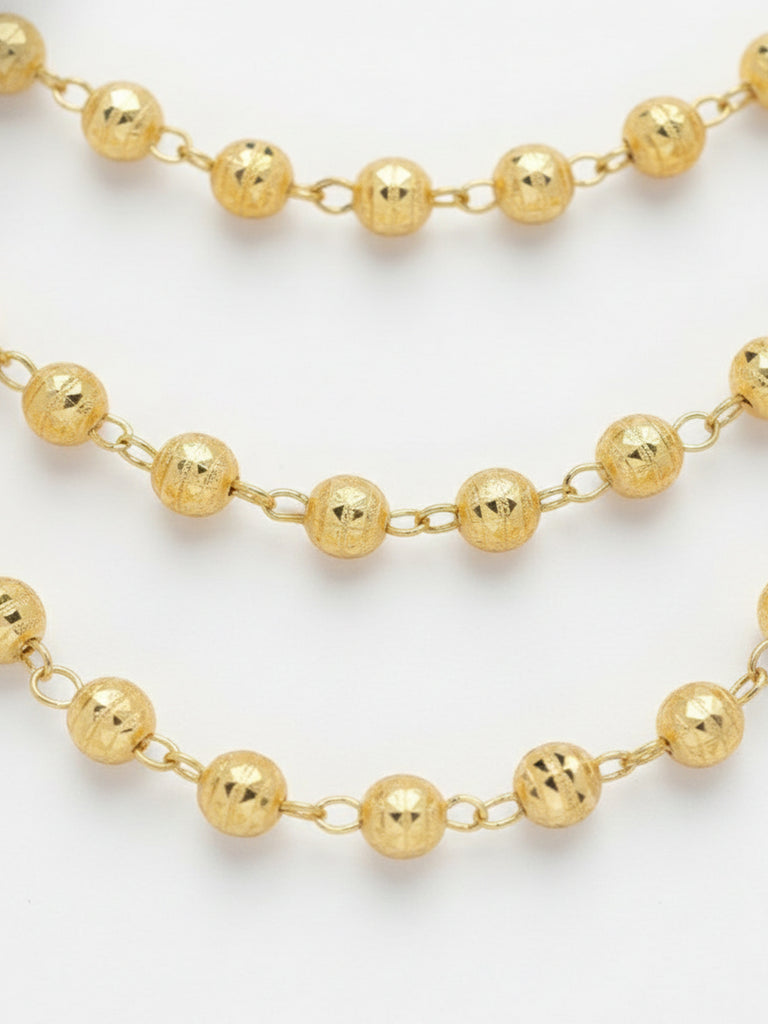 Color_Gold