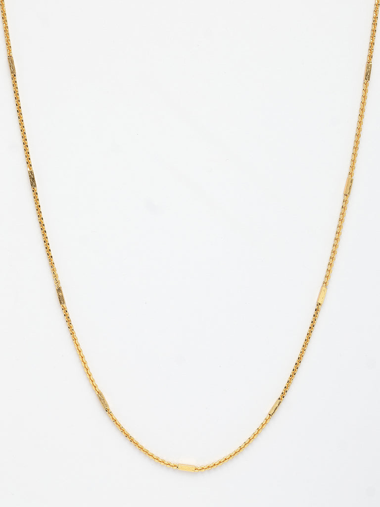 Color_Gold