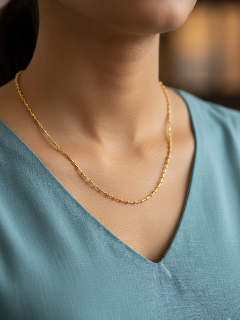 Color_Gold