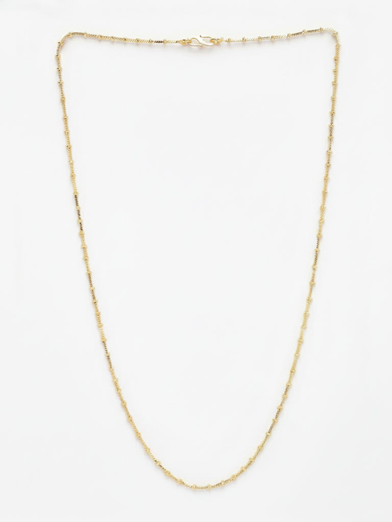 Color_Gold