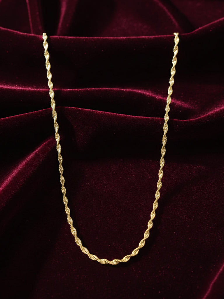 Color_Gold