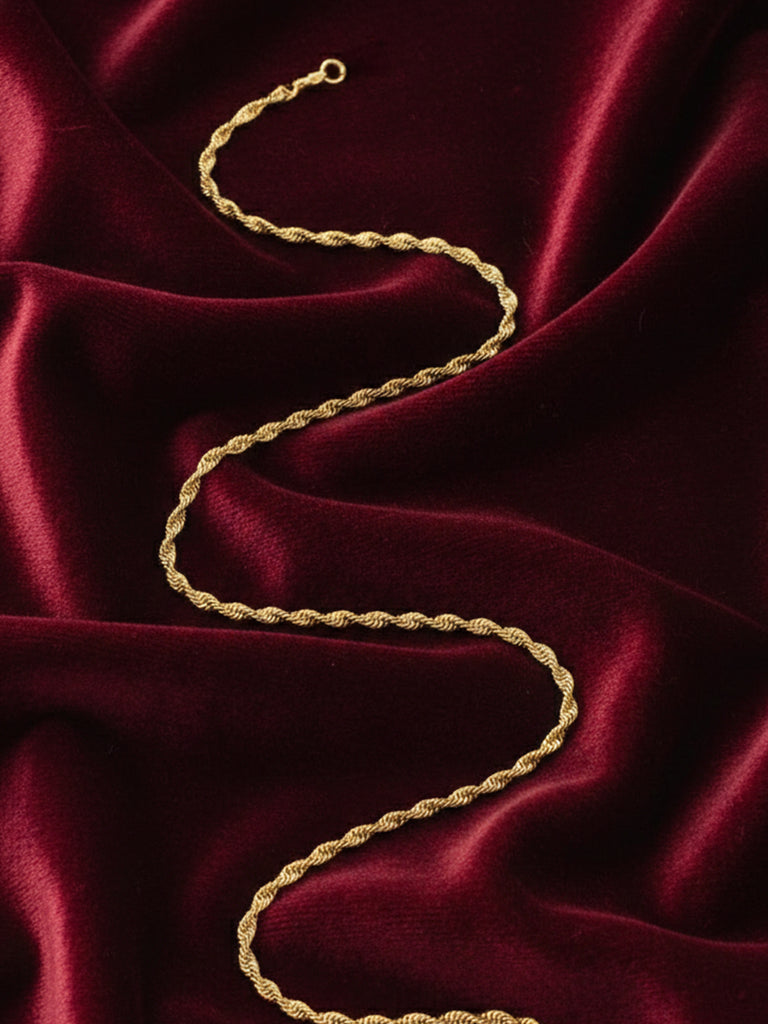 Color_Gold