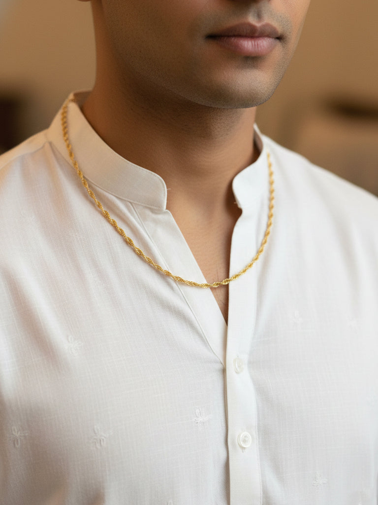 Color_Gold