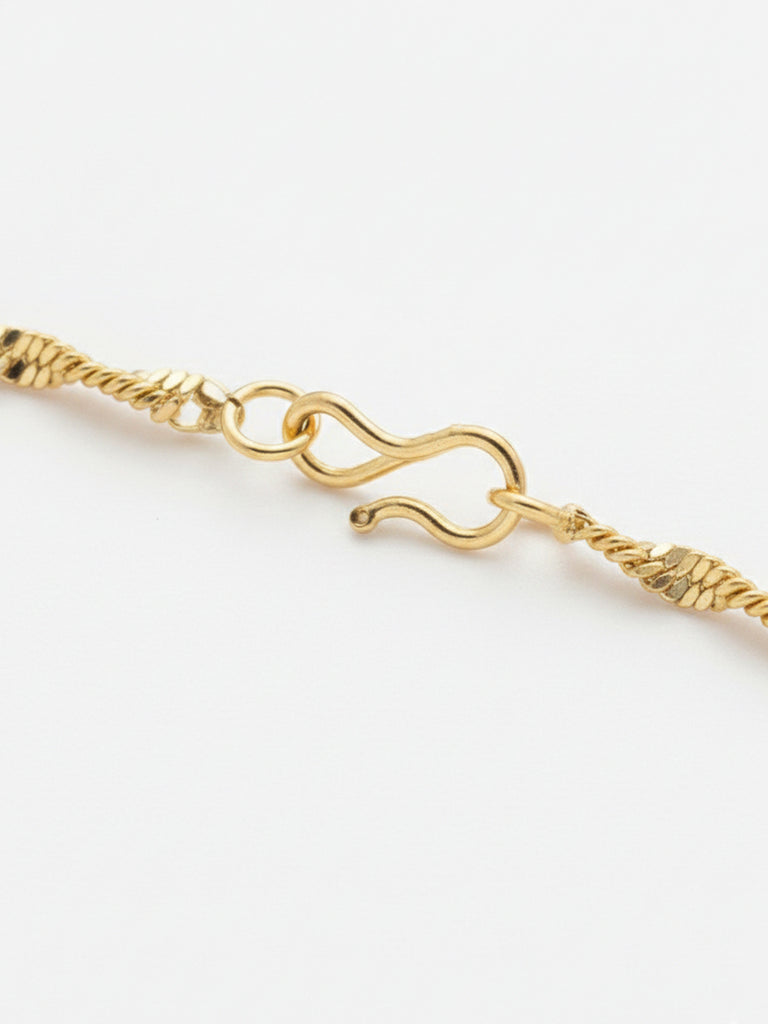 Color_Gold