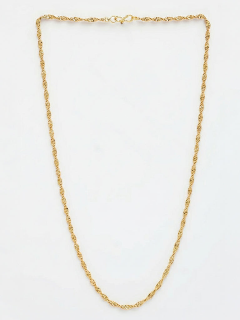 Color_Gold