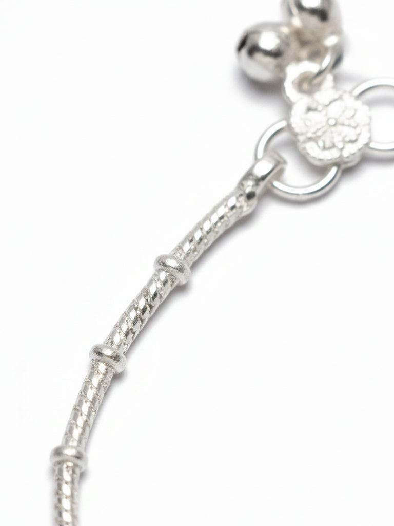 Color_Silver
