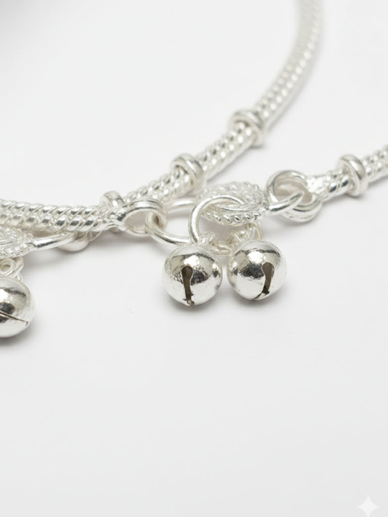 Color_Silver