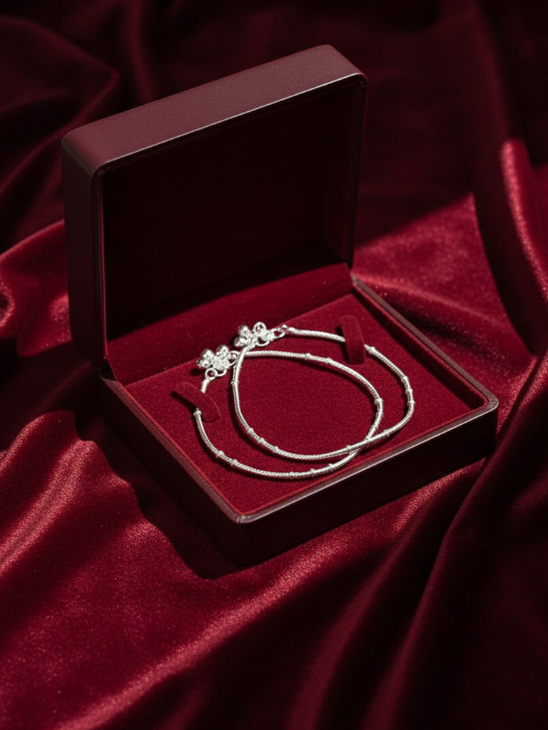 Color_Silver
