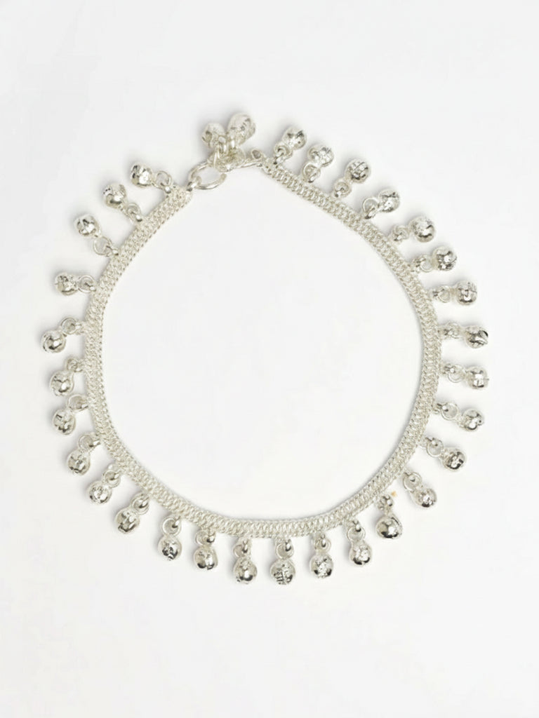Color_Silver