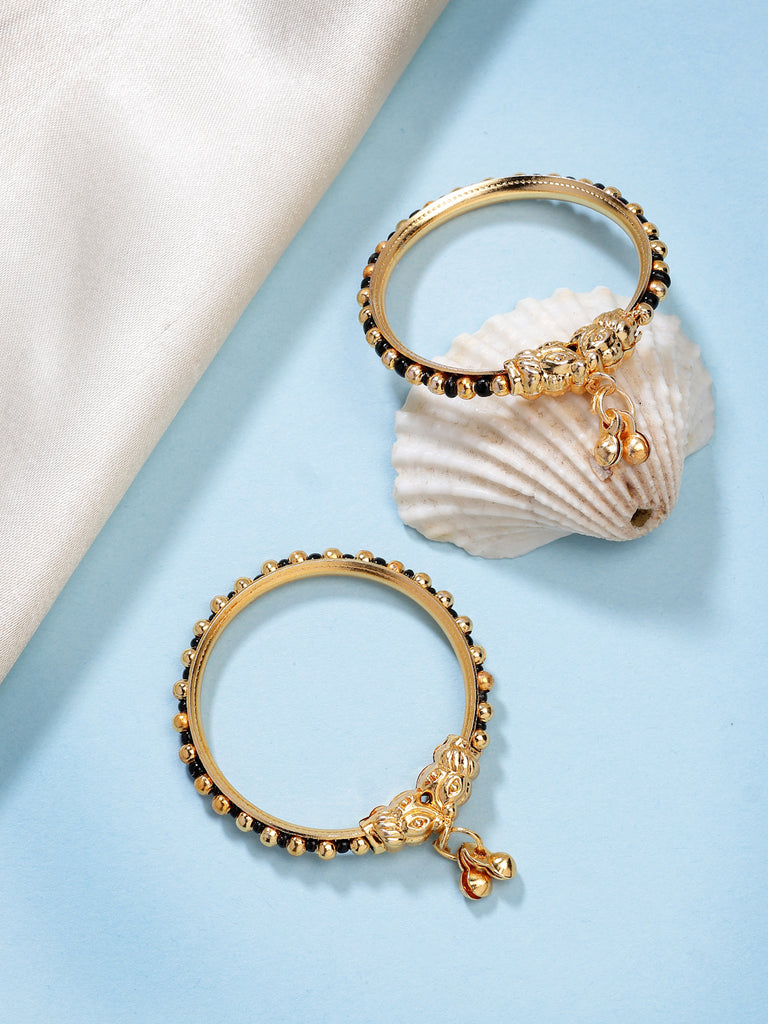 Color_Rhodium