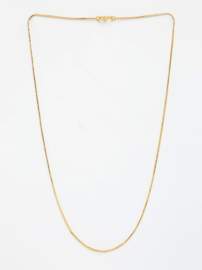 Color_Gold