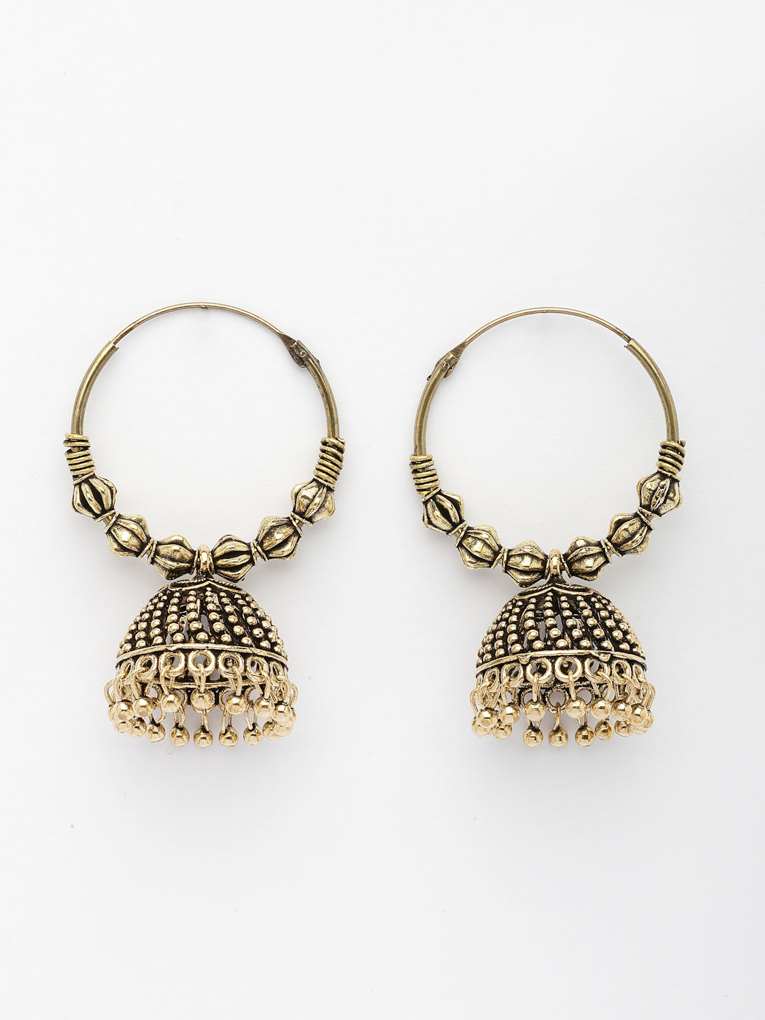 Color_Gold