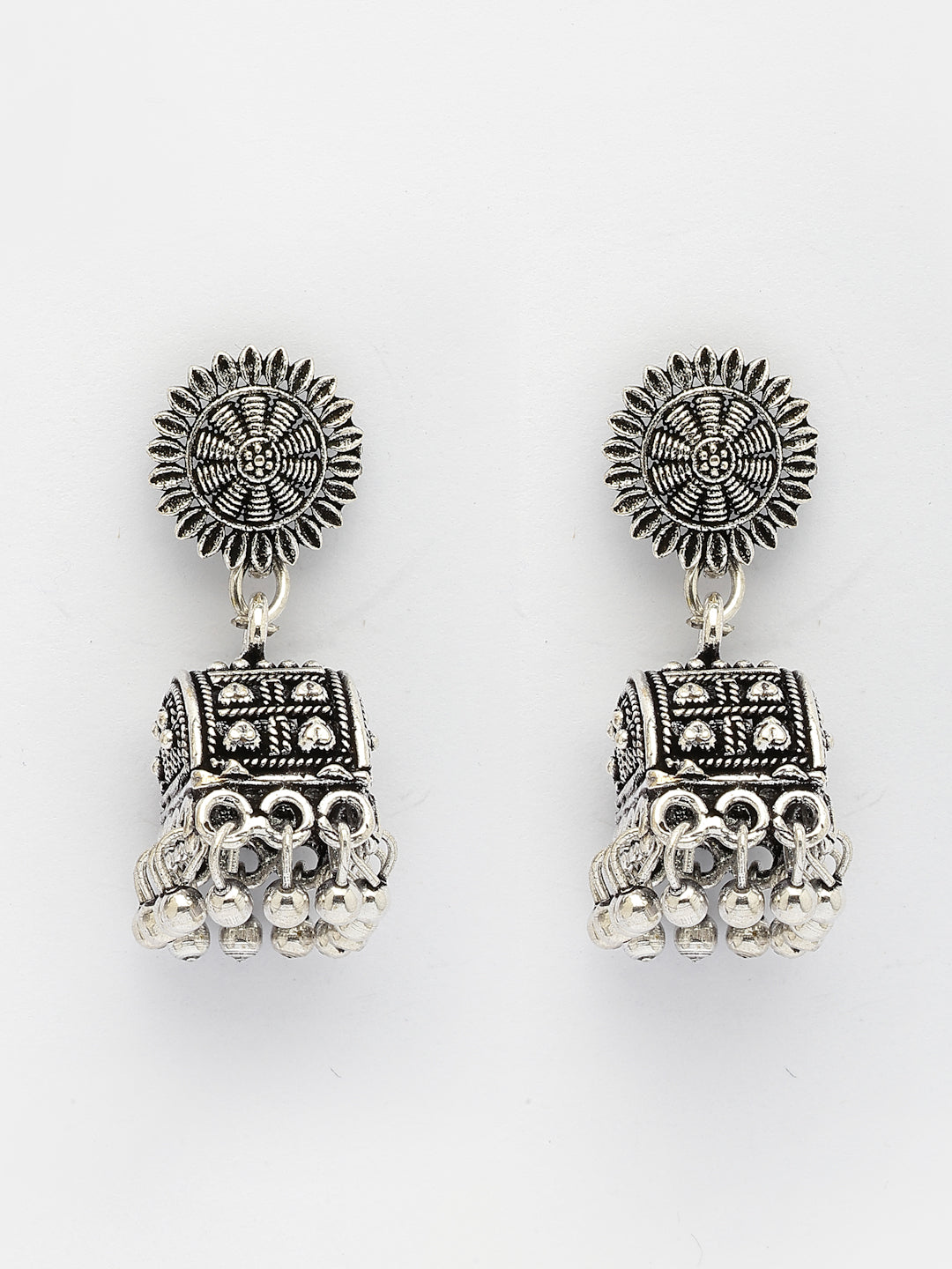 Color_Silver