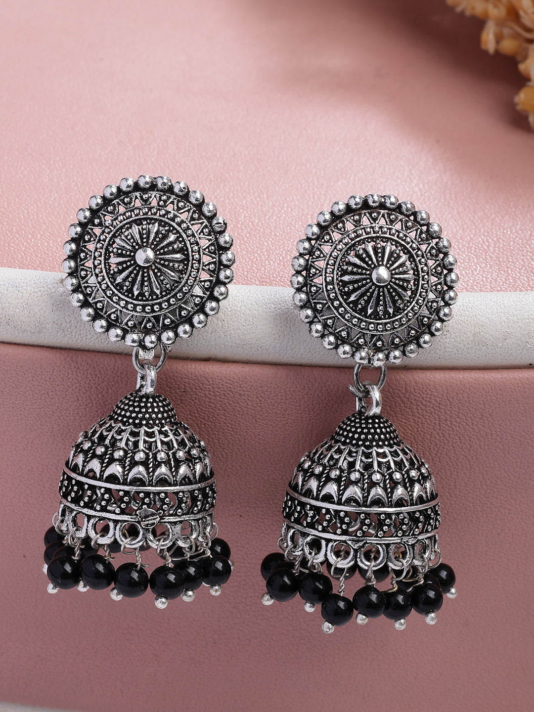 Color_Silver