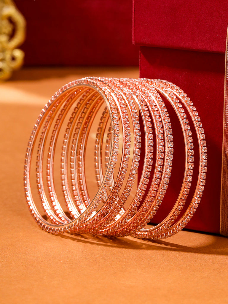 Color_Rose Gold