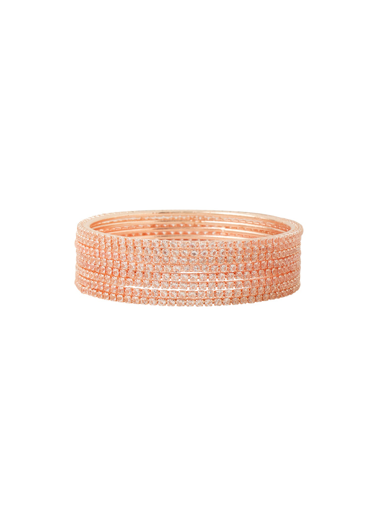 Color_Rose Gold