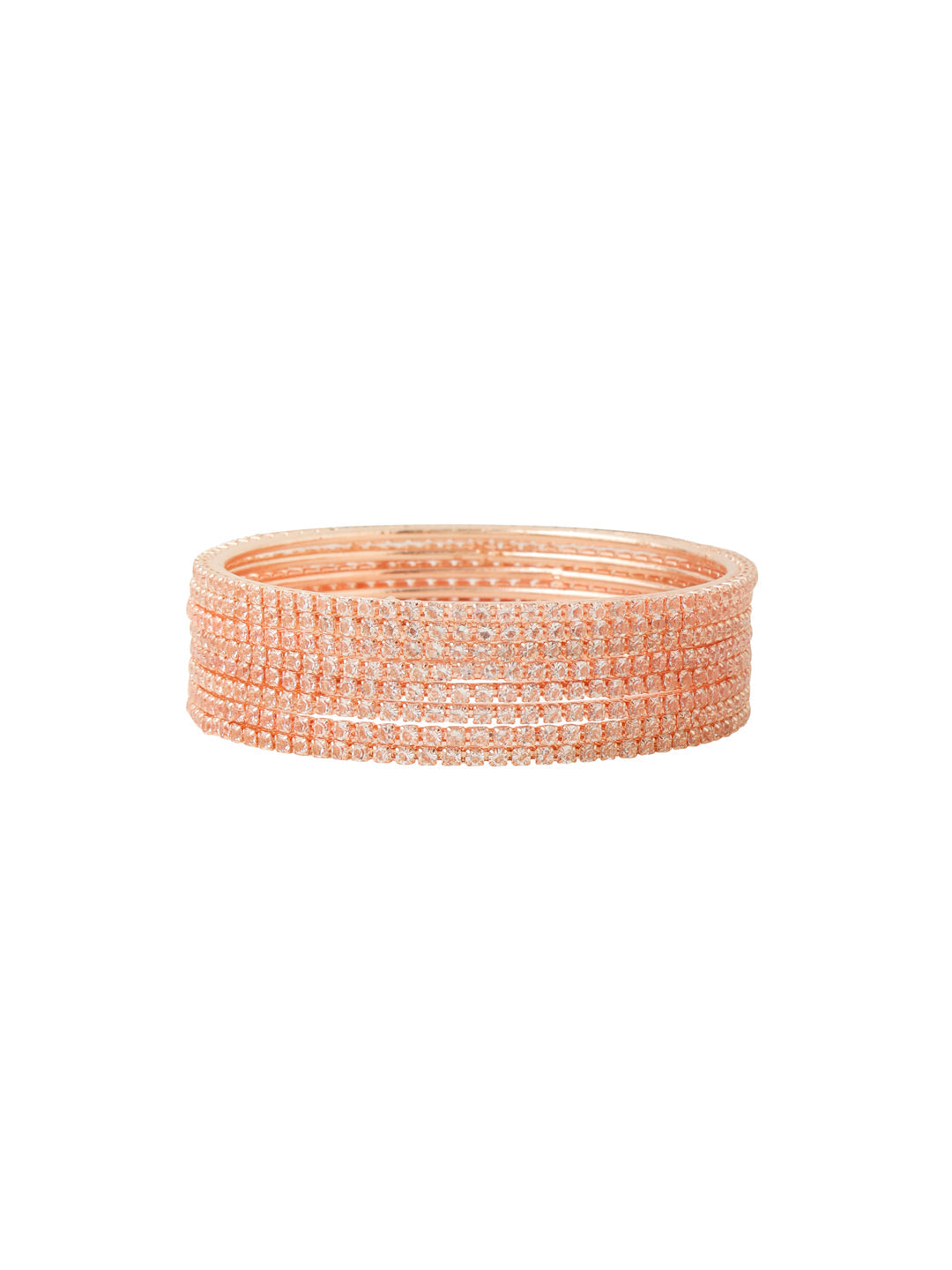Color_Rose Gold