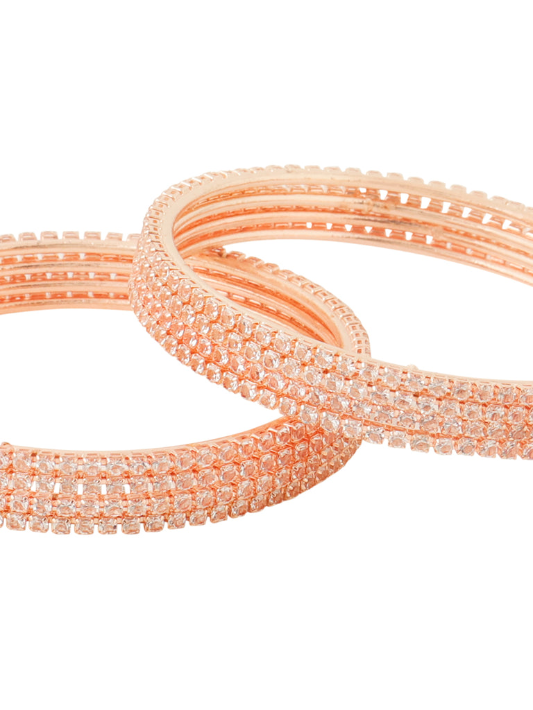 Color_Rose Gold
