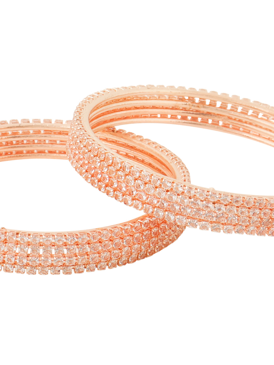 Color_Rose Gold