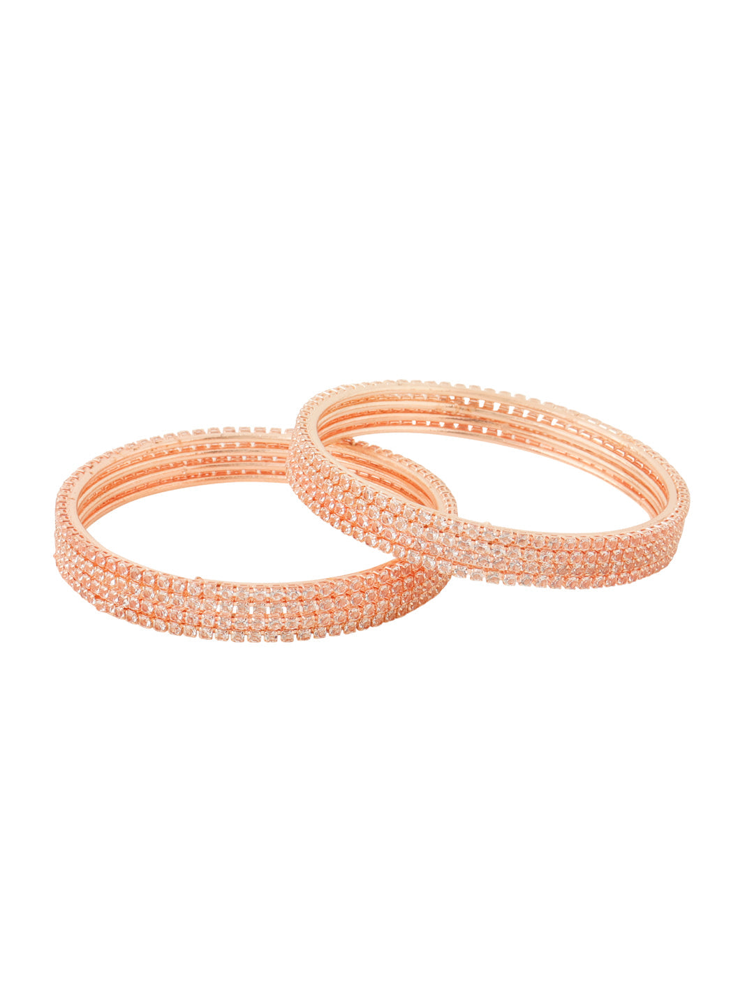 Color_Rose Gold